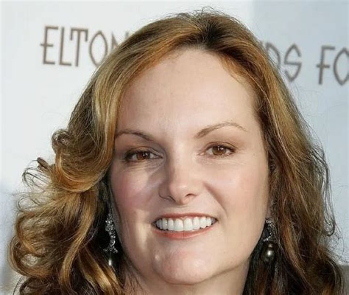 Patty Hearst Net Worth: A Comprehensive Look at Her Life, Career, and Financial Journey