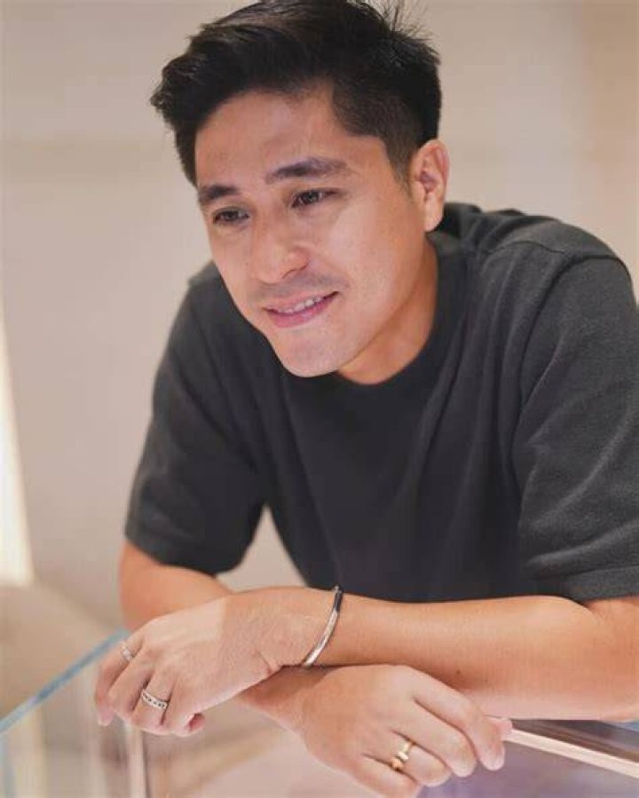 Paul Jake Castillo Business: The Rising Star in the World of Entrepreneurship