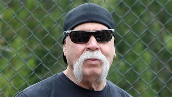 Paul Teutul Sr Net Worth: A Comprehensive Look into the Life and Achievements