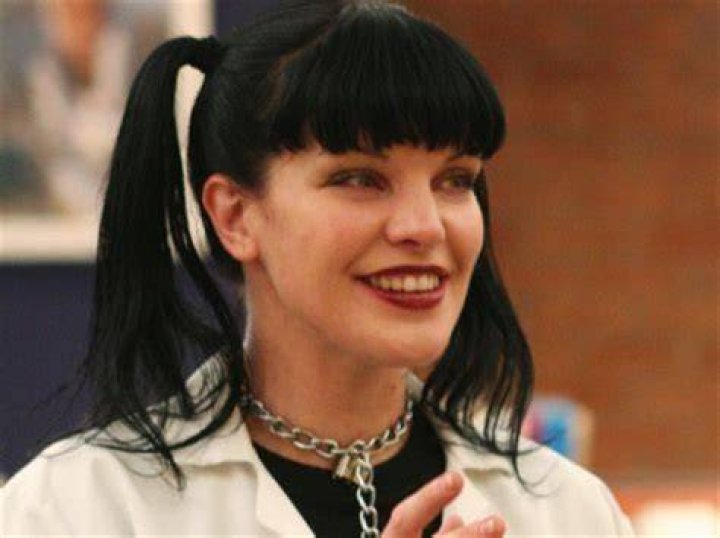 Pauley Perrette: She Is Done Acting &ndash; A Comprehensive Look Into Her Career and Decision