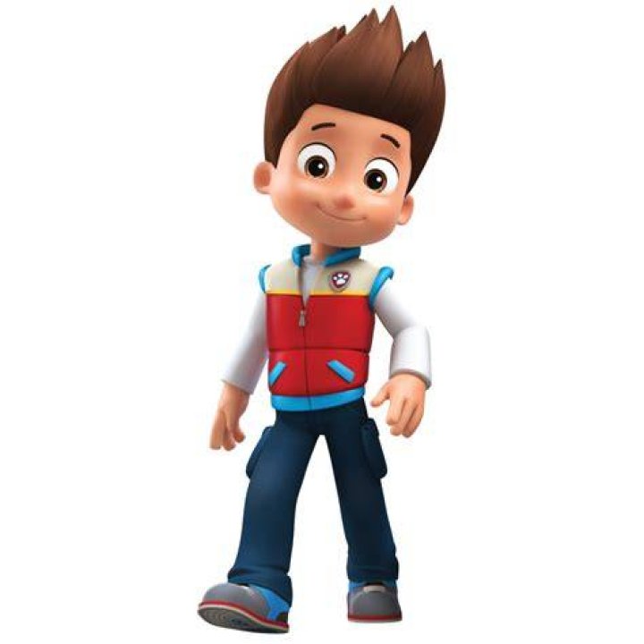 Paw Patrol: How Old Is Ryder? A Comprehensive Look at the Beloved Leader