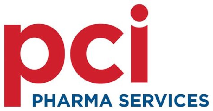 PCI Pharma: Revolutionizing the Pharmaceutical Industry