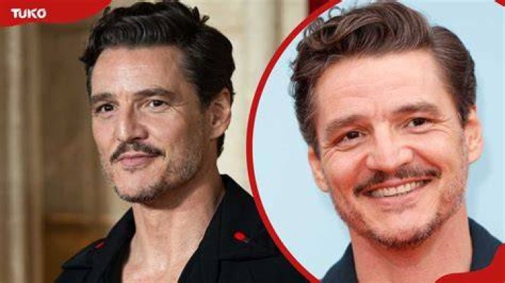 Pedro Pascal Wife: A Comprehensive Look into His Personal Life