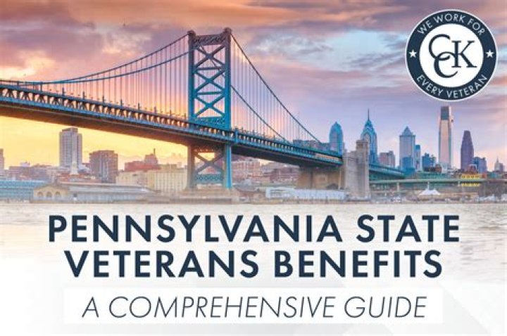 Pennsylvania Department of State: A Comprehensive Guide to Services and Responsibilities