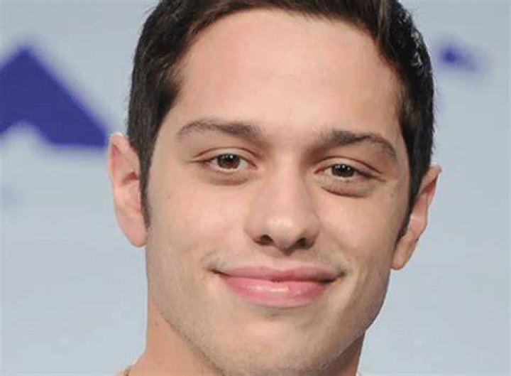 Pete Davidson Ethnic Background: Unveiling the Roots of a Comedic Icon