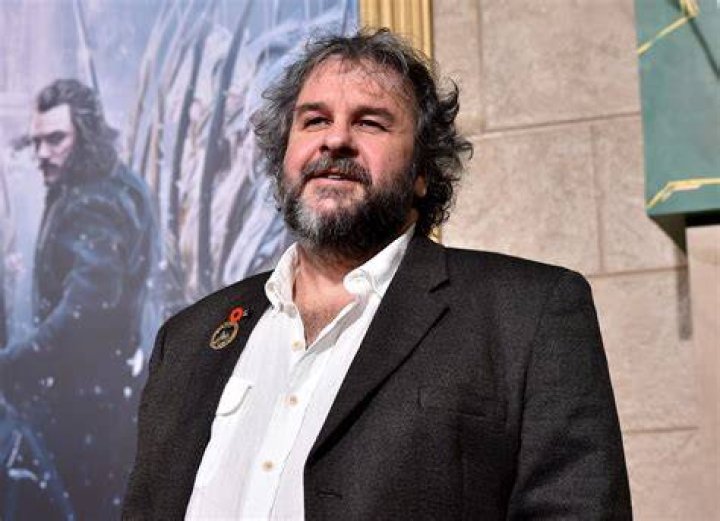 Peter Jackson Net Worth: Exploring the Wealth of a Cinematic Legend
