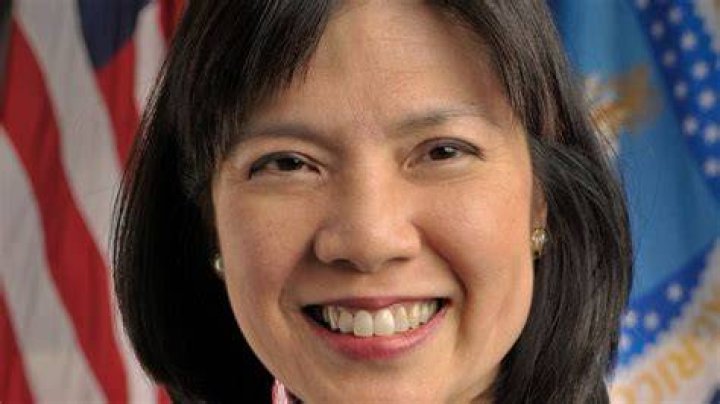 Phyllis Fong: A Trailblazer in the World of Accounting and Public Service