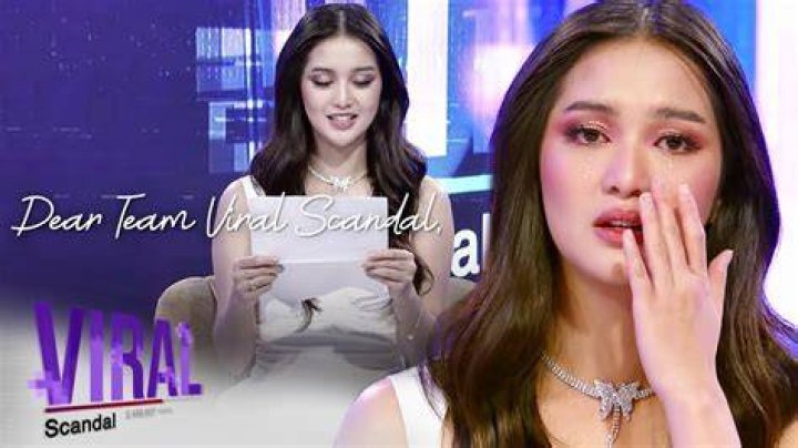 Pinay Scandal News 2024 Philippines Live YouTube: The Buzz Everyone's Talking About!