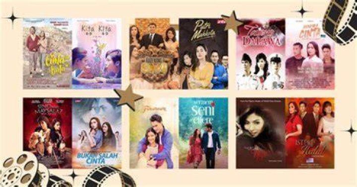 Pinayflix1: Your Ultimate Streaming Destination for Pinoy Entertainment