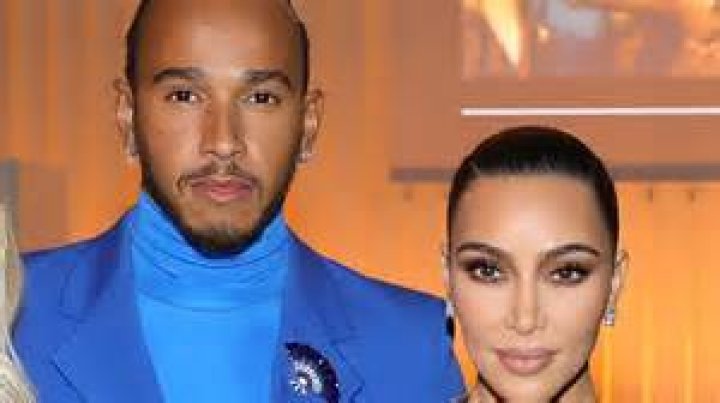 Pining for Kim Watch: The Ultimate Obsession with Kim Kardashian's Timepieces