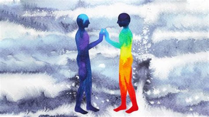 Pining for Kin: Exploring the Deep Emotional Connection to Family