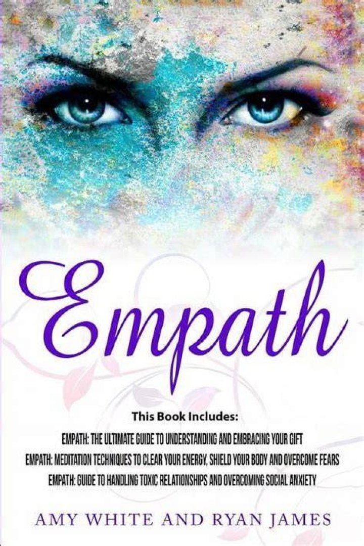 PinkHearts: The Ultimate Guide to Understanding and Embracing This Trend