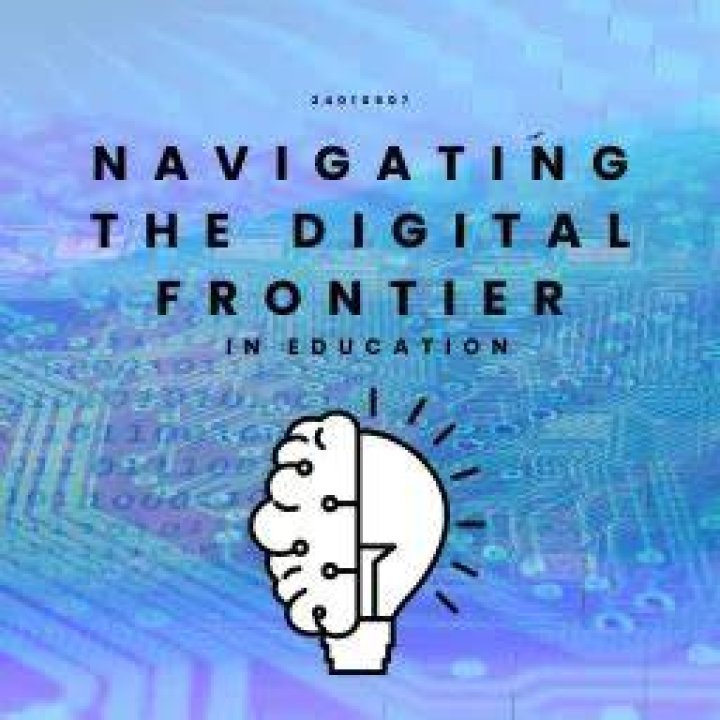 Pinning for Kim Trailblazer: The Ultimate Guide to Navigating the Digital Frontier
