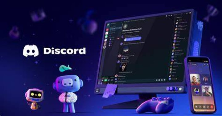 Piracy Discord: The Hidden World of Unauthorized Content Sharing