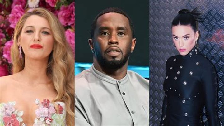 Pop Culture Controversies: The Hottest Buzzes and Drama That Got Everyone Talking