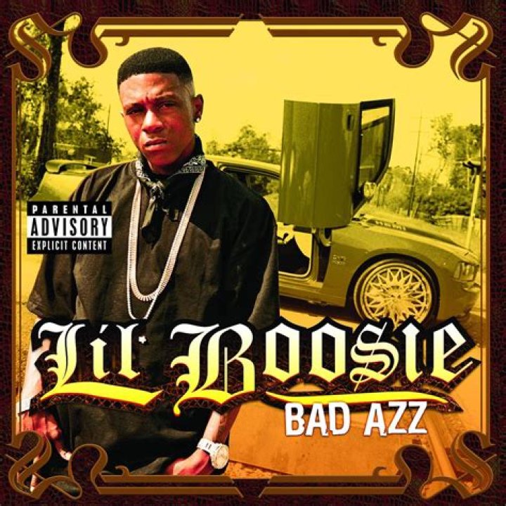Popular Lil Boosie Songs: A Deep Dive into the Hits of a Rap Legend