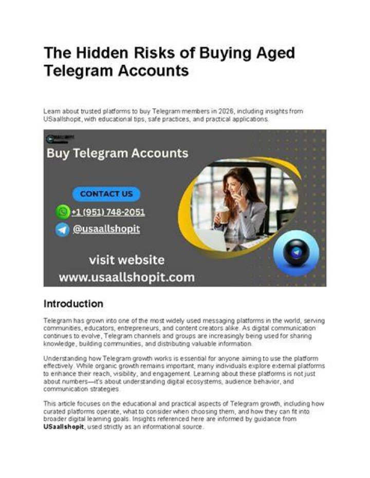 Porn Telegram Chats: Understanding the Risks, Challenges, and Prevention Strategies