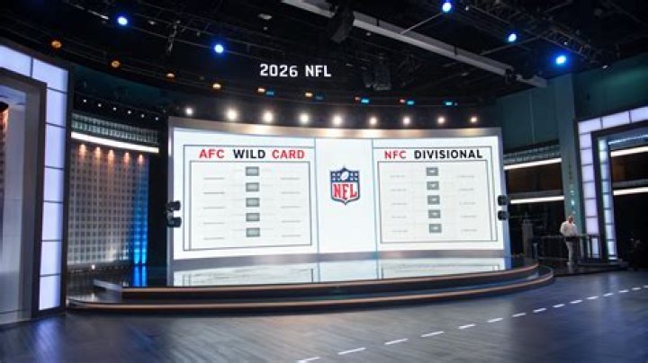 Possible Playoff Preview: Your Ultimate Guide to the Upcoming Showdowns