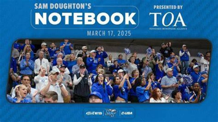 Postseason Hoops on Tap for Men&rsquo;s and Women&rsquo;s Basketball: A Notebook