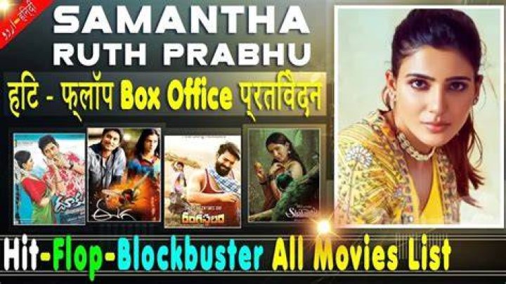 Prabhuamatha Ruth Prabhu: A Comprehensive Biography and Exploration
