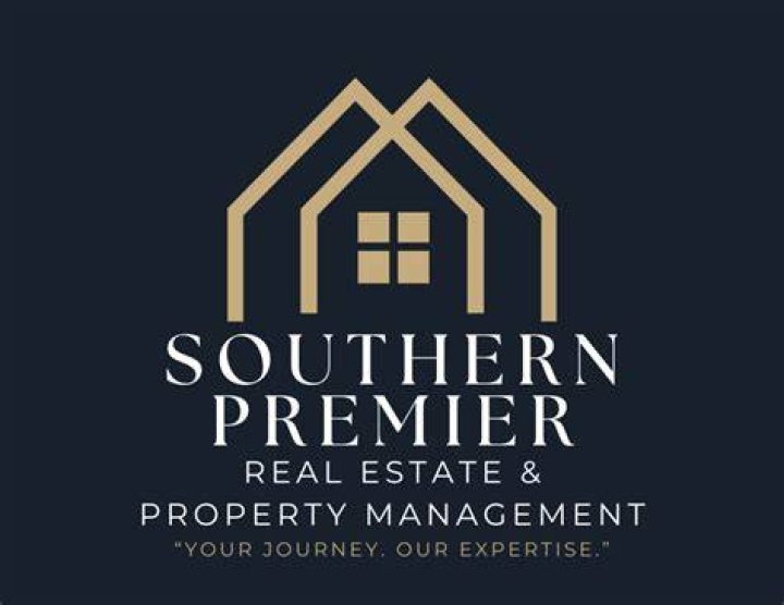 Premier South Real Estate: Your Gateway to Exceptional Property Opportunities