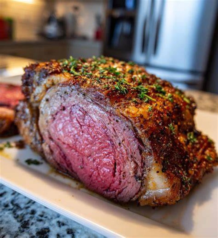 Prime Rib Fresno CA: A Culinary Experience You Can't Miss