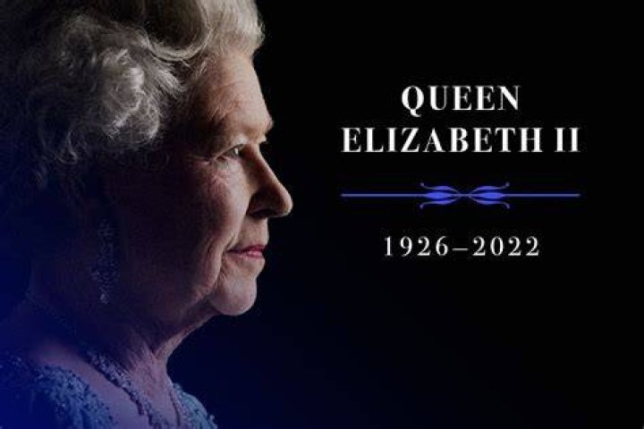 Prince Charles Mom: A Comprehensive Look at the Life and Legacy of Queen Elizabeth II