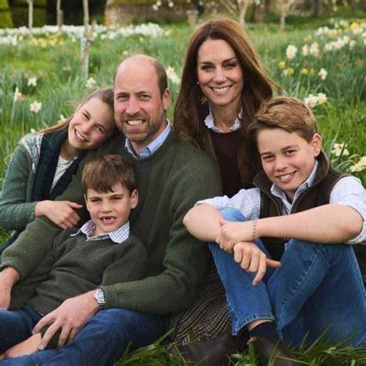 Prince William Dad Dancing: The Royal Touch to Modern Parenting