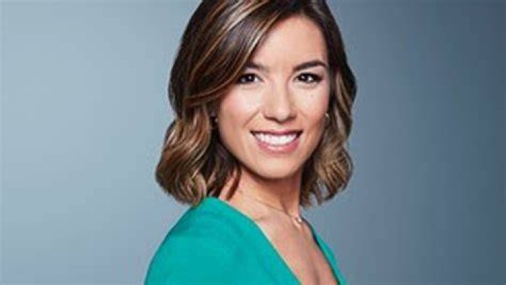Priscilla Alvarez Birthday: A Celebration of an Inspiring Life