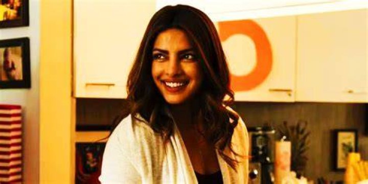 Priyanka Chopra Height: Everything You Need to Know About the Global Icon