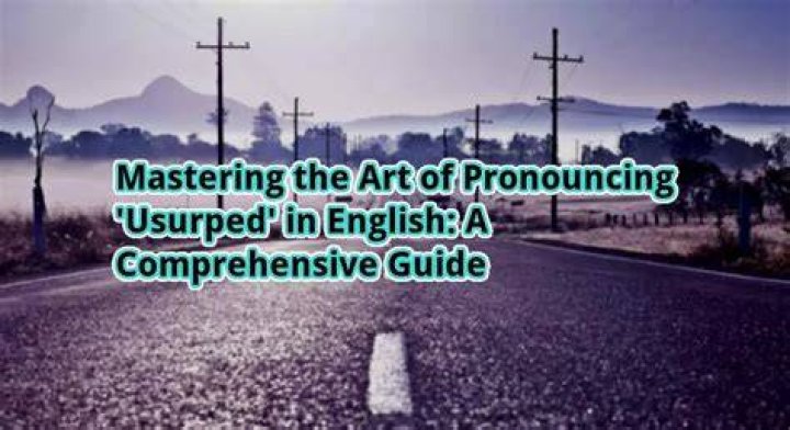 Pronounce Nguyen: A Comprehensive Guide to Mastering the Art of Saying It Right