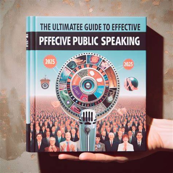 Public Radiotore: Your Ultimate Guide to Understanding Its Role and Impact
