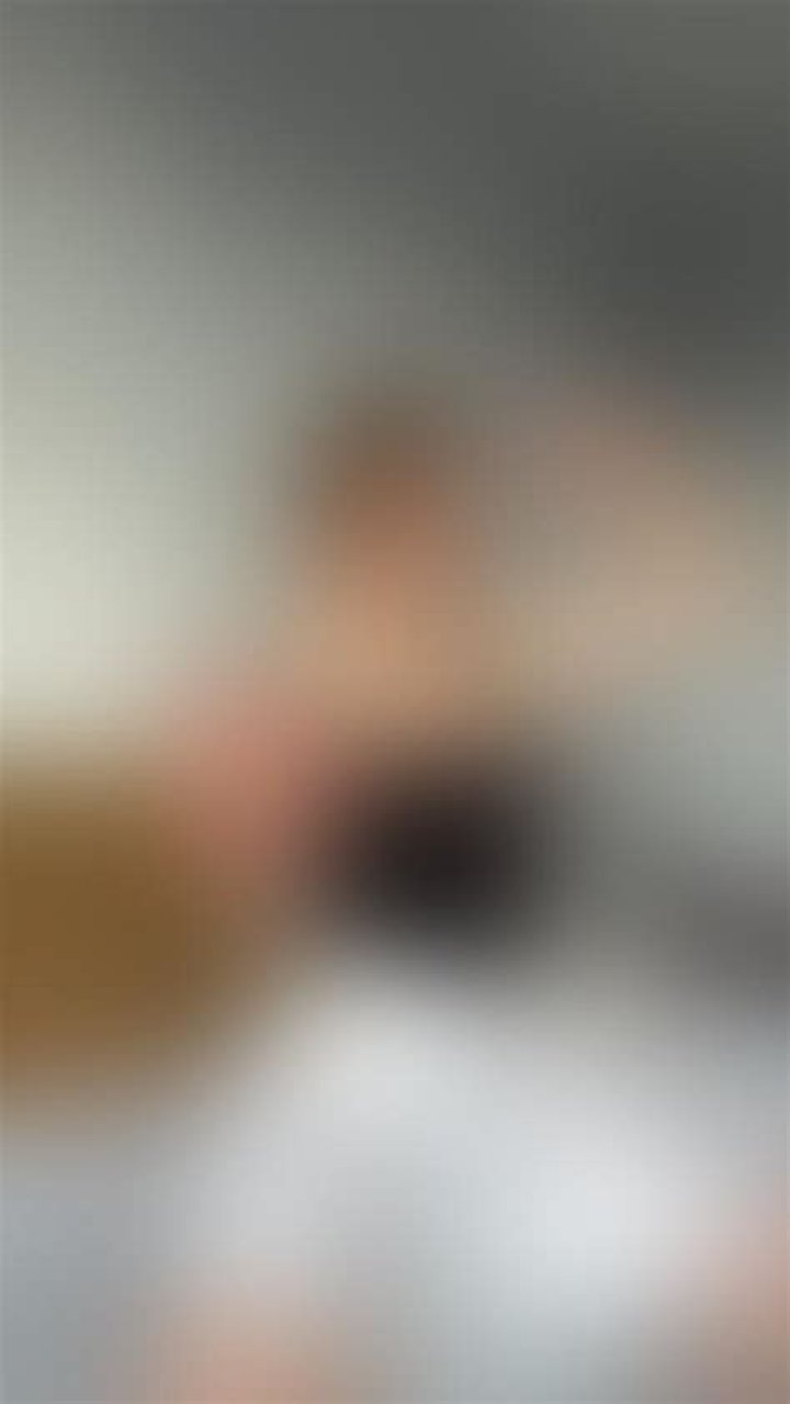 Pumpy Mage Nude: A Deep Dive Into the Controversial Topic That's Taking the Internet by Storm
