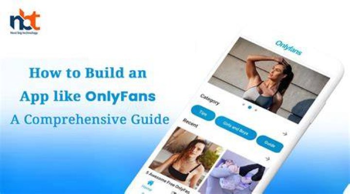 Quinn OnlyFans: A Comprehensive Guide to Her Content and Success