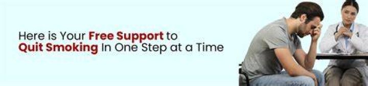 Quitt.net: Your Ultimate Destination for Smoking Cessation Support