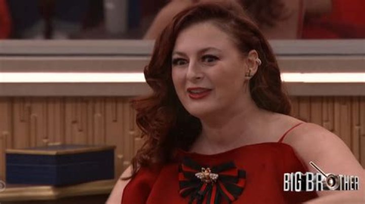 Rachel on Big Brother: A Comprehensive Look into Her Journey and Impact