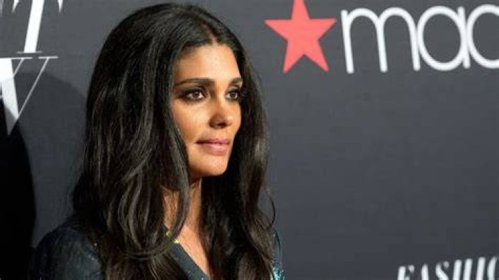 Rachel Roy Net Worth: Exploring the Designer's Journey to Success