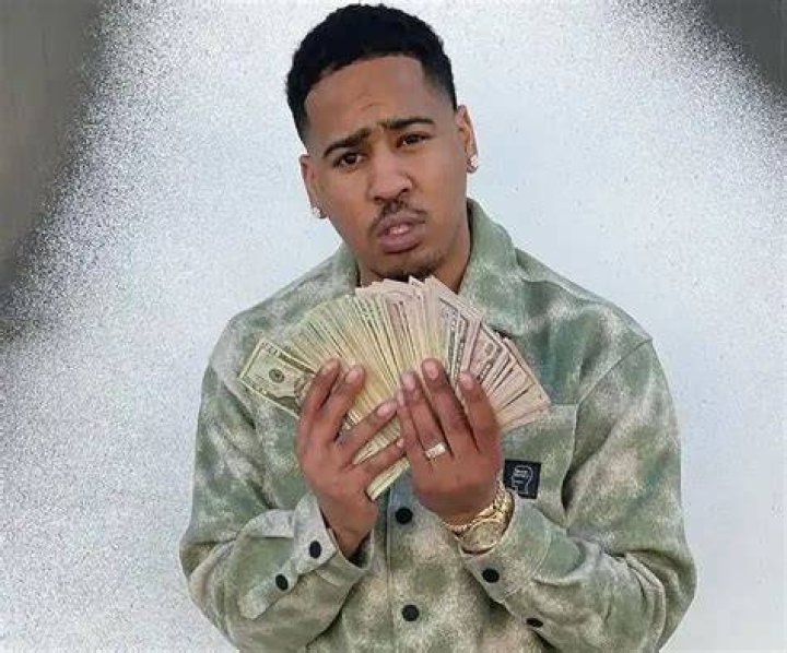 Ralfy The Plug Net Worth: A Comprehensive Look at the Rising Star's Wealth and Success