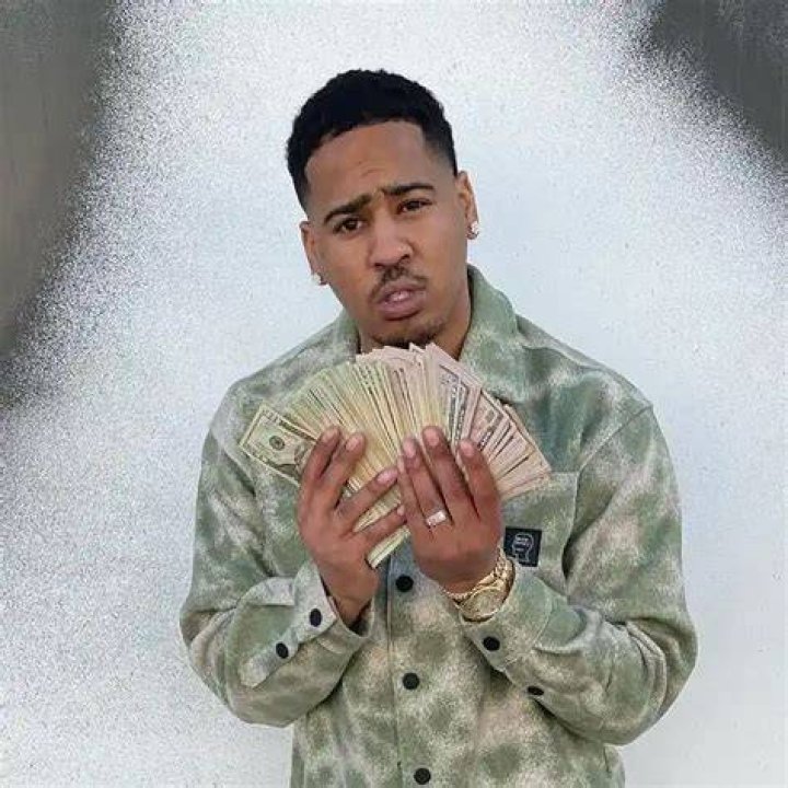 Ralfy The Plug Net Worth: Unveiling the Financial Empire of a Rising Star
