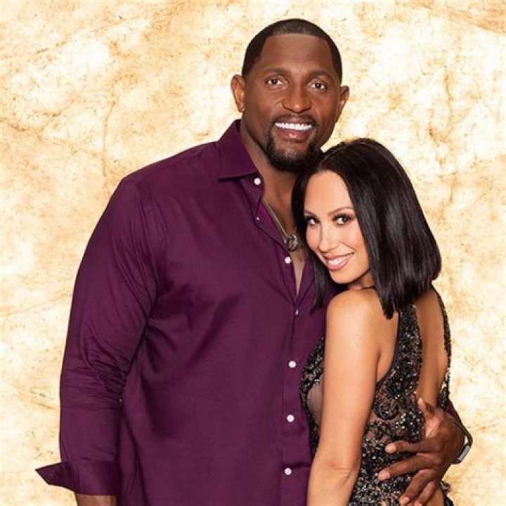 Ray Lewis and Wife: A Comprehensive Look into Their Relationship, Journey, and Life Together