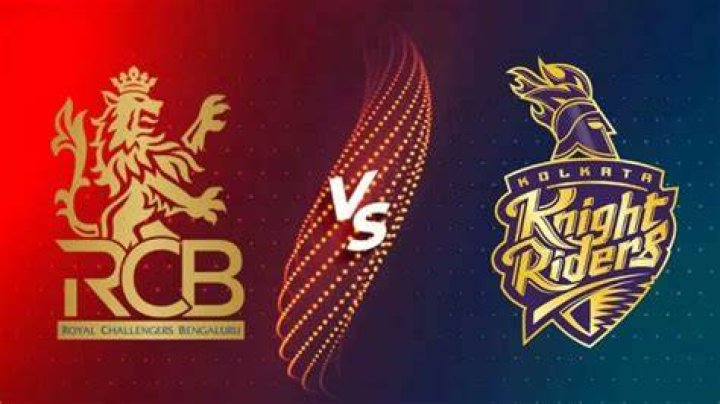 RCB vs KKR IPL 2025 Ticket Booking: Your Ultimate Guide to Secure Seats for the Thrilling Season Opener