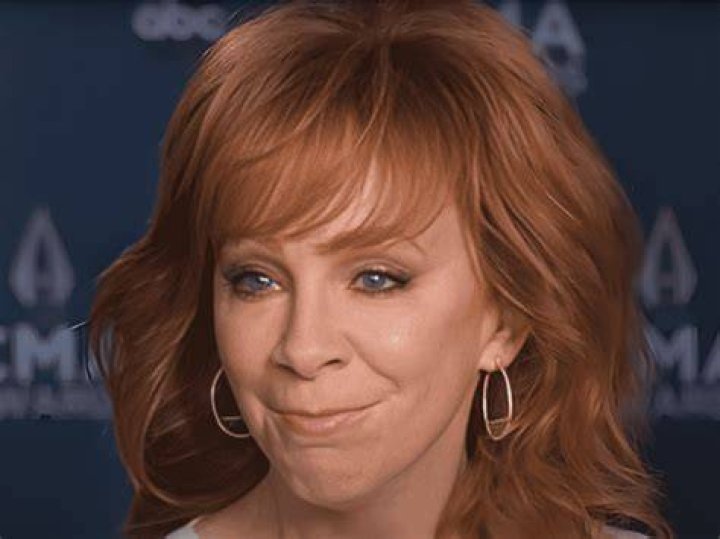Reba: A Deep Dive Into the Life, Legacy, and Impact of a Country Music Icon