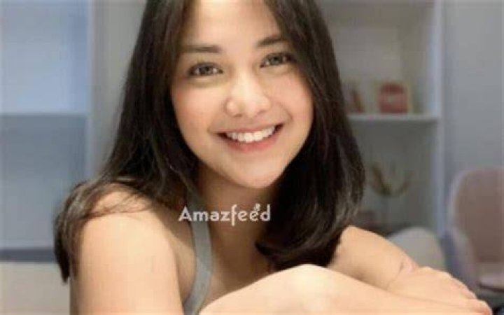 Recent Pinay Scandal: Unveiling the Truth Behind the Headlines