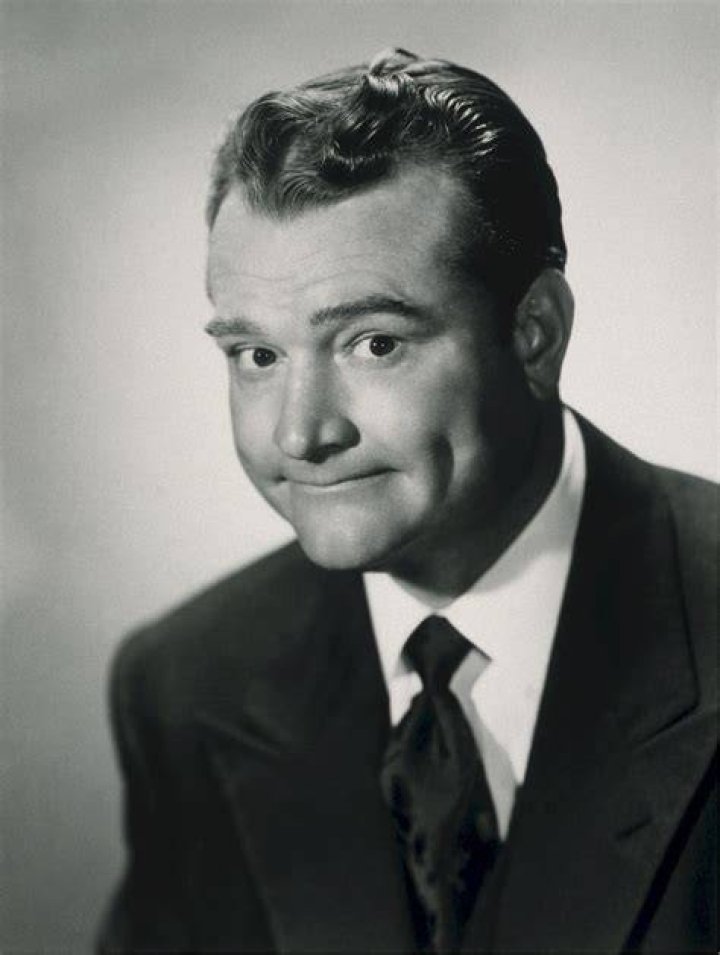 Red Skelton: A Legendary Entertainer Who Defined American Comedy