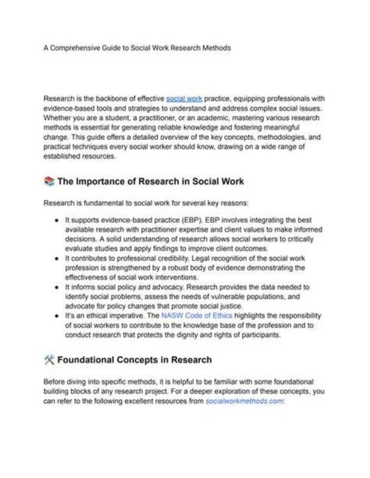 RedGifs Bianca Cens Ori: A Comprehensive Guide to Her Work and Influence