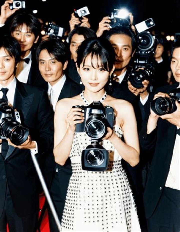 Rei Kamaki: Rising Star in the Entertainment Industry