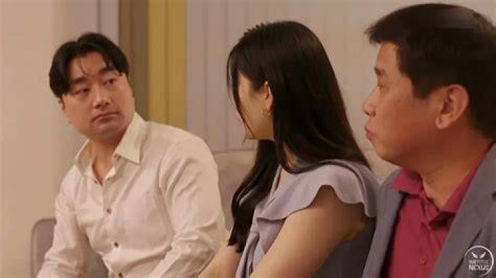 Rei Kamiki START-046: A Comprehensive Guide