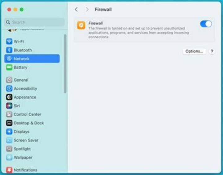 Remote Connect IoT Behind Firewall on Mac: Download and Setup Guide