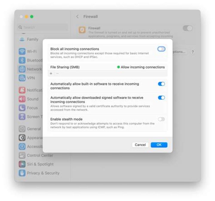 RemoteIoT Device Login Mac Free: A Comprehensive Guide