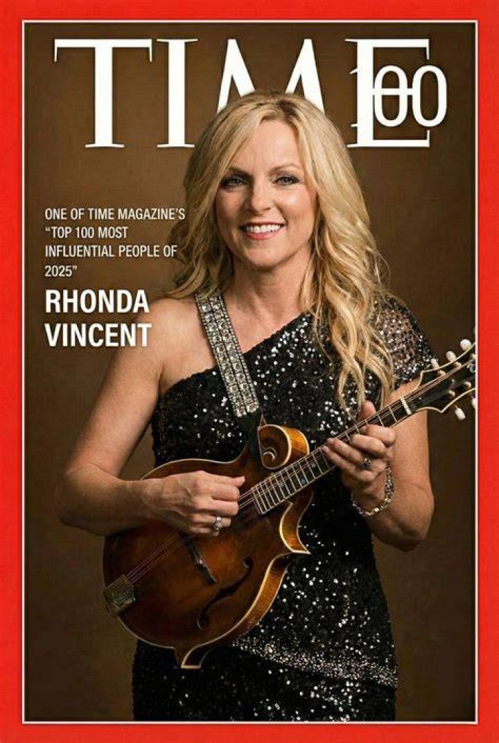 Rhonda Silberstein: The Story of a Woman Who Redefined Success